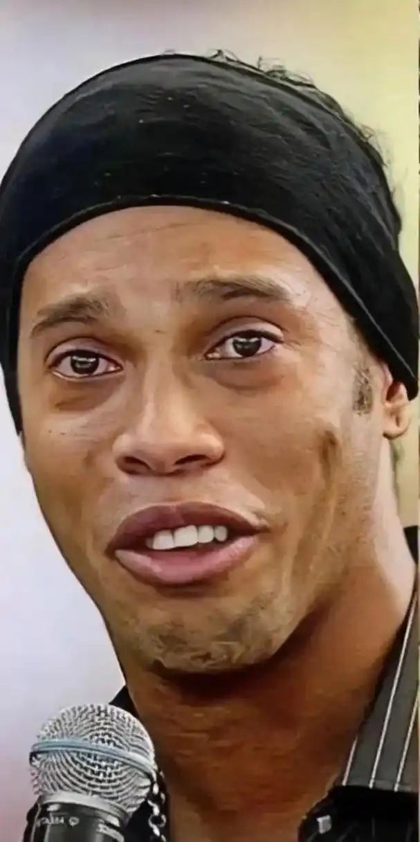 案例还有他